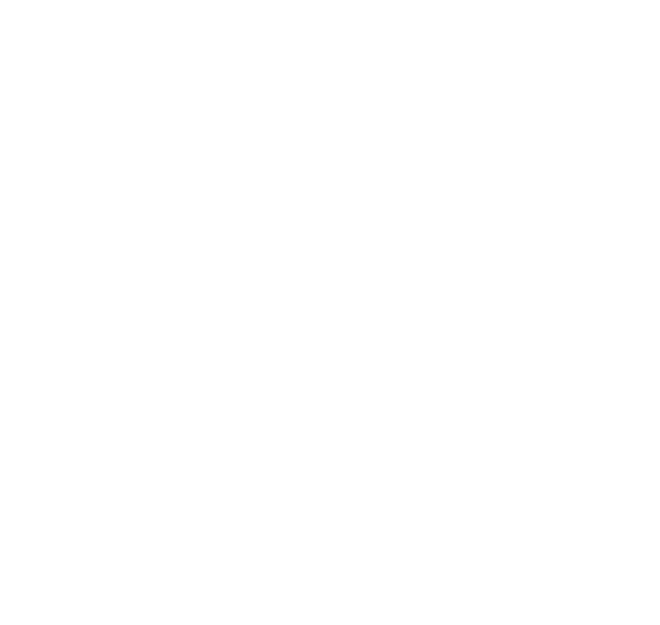 Kappiness Logo